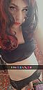 sissy mee, foto 640x1337, 1 reacties, 9 stemmen