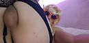 sissy mee, foto 1000x488, 0 reacties, 2 stemmen