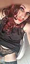 sissy mee, foto 640x1337, 3 reacties, 13 stemmen