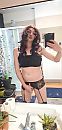 sissy mee, foto 640x1337, 0 reacties, 6 stemmen