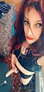 sissy mee, foto 640x1337, 6 reacties, 30 stemmen