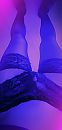 sissy mee, foto 640x1337, 1 reacties, 4 stemmen