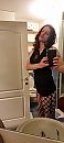 sissy mee, foto 1801x4000, 2 reacties, 13 stemmen