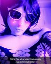 sissy mee, foto 520x650, 1 reacties, 2 stemmen