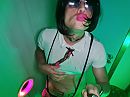 sissy mee, foto 4000x3000, 0 reacties, 2 stemmen