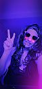 sissy mee, foto 640x1337, 0 reacties, 0 stemmen