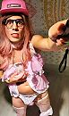 sissy mee, foto 1640x2736, 1 reacties, 3 stemmen