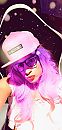sissy mee, foto 640x1337, 0 reacties, 0 stemmen