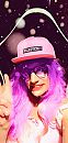 sissy mee, foto 640x1337, 0 reacties, 1 stemmen
