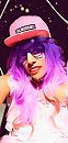 sissy mee, foto 640x1337, 0 reacties, 0 stemmen