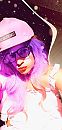 sissy mee, foto 640x1337, 0 reacties, 0 stemmen