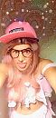 sissy mee, foto 640x1337, 0 reacties, 0 stemmen