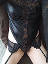 sissy sandra, foto 540x720, 11 reacties, 22 stemmen