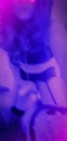 sissy, film 00:00:03, 0 reacties, 6 stemmen