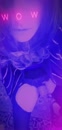 sissy, film 00:00:01, 0 reacties, 1 stemmen