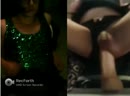 sissy, film 00:00:05, 0 reacties, 3 stemmen