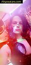 sissyslet1, foto 177x370, 2 reacties, 8 stemmen
