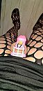 sissyslet1, foto 479x1000, 1 reacties, 3 stemmen