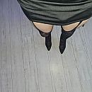 sissyslet1, foto 1000x1000, 2 reacties, 5 stemmen