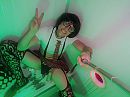 sissyslet1, foto 4000x3000, 0 reacties, 2 stemmen