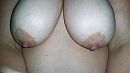 skype, foto 1000x563, 8 reacties, 28 stemmen