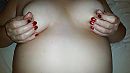 skype, foto 1000x563, 2 reacties, 15 stemmen