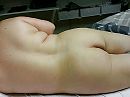 skype, foto 1000x750, 2 reacties, 9 stemmen