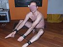 slaaf, foto 1200x900, 5 reacties, 18 stemmen