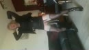 slavin tressa, film 00:00:00, 1 reacties, 18 stemmen