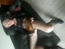 slavin tressa, film 00:00:00, 2 reacties, 29 stemmen