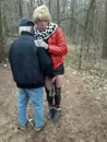 slavin tressa, film 00:00:25, 3 reacties, 65 stemmen
