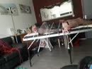 slavin tressa, film 00:00:00, 2 reacties, 36 stemmen