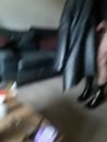 slavin tressa, film 00:00:15, 2 reacties, 27 stemmen