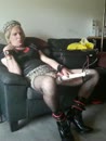 slavin tressa, film 00:00:00, 2 reacties, 34 stemmen