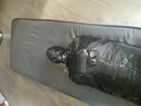 slavin tressa, film 00:00:23, 3 reacties, 7 stemmen