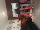 slavin tressa, film 00:00:00, 3 reacties, 24 stemmen
