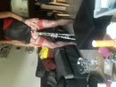 slavin tressa, film 00:00:00, 4 reacties, 37 stemmen