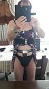 slavin Linda, foto 537x960, 4 reacties, 18 stemmen