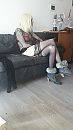 slavin nina, foto 1836x3264, 1 reacties, 9 stemmen