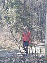 slavin tressa, foto 480x640, 2 reacties, 6 stemmen