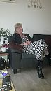 slavin tressa, foto 1836x3264, 0 reacties, 5 stemmen
