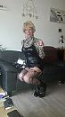 slavin tressa, foto 1836x3264, 0 reacties, 5 stemmen
