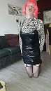 slavin tressa, foto 1836x3264, 2 reacties, 8 stemmen