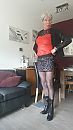 slavin tressa, foto 1836x3264, 2 reacties, 6 stemmen
