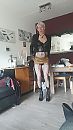slavin tressa, foto 1836x3264, 1 reacties, 3 stemmen
