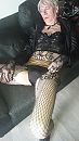 slavin tressa, foto 1836x3264, 0 reacties, 9 stemmen