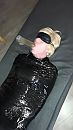 slavin tressa, foto 1836x3264, 2 reacties, 7 stemmen