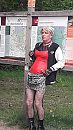 slavin tressa, foto 1836x3264, 1 reacties, 10 stemmen