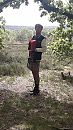 slavin tressa, foto 1836x3264, 2 reacties, 7 stemmen