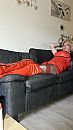 slavin tressa, foto 1836x3264, 1 reacties, 10 stemmen
